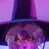 chat with ai character: Mystery Saja
