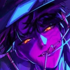 chat with ai character: Jinu