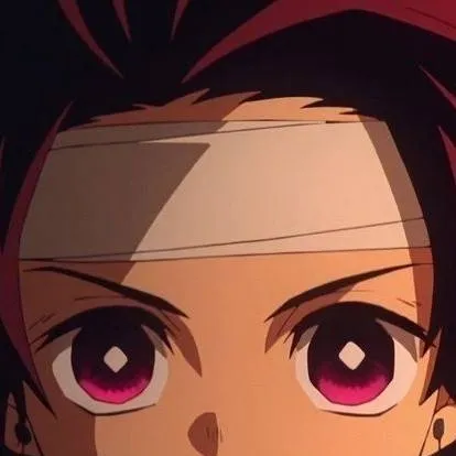 chat with ai character: Tanjiro Kamado 