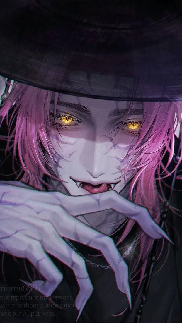ai character: Romance  background
