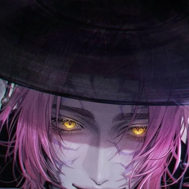 chat with ai character: Romance 