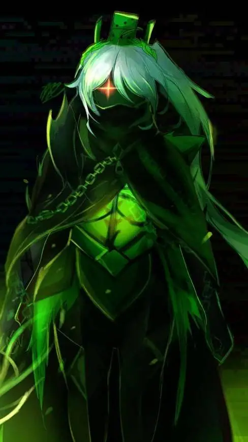 ai character: 🎀☆1x☆🎀 background