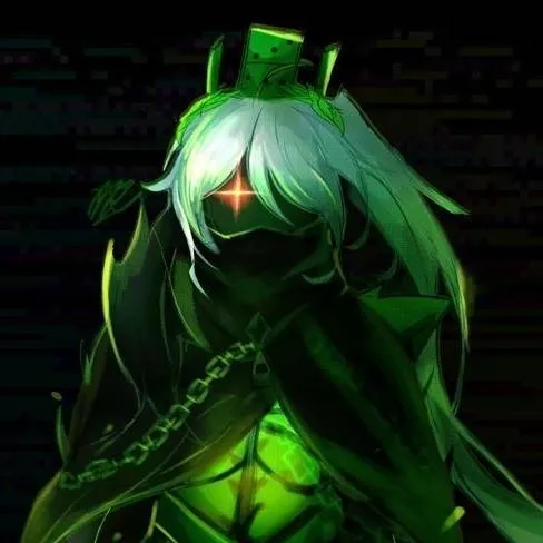 chat with ai character: 🎀☆1x☆🎀