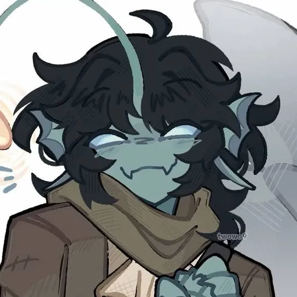 chat with ai character: Sebastian solace 