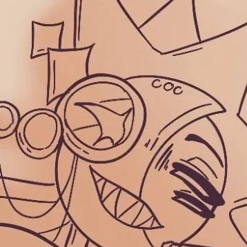 chat with ai character: Eclipse