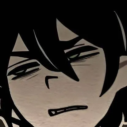 chat with ai character: Andrew Graves