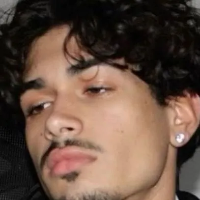 chat with ai character: Lorenzo 