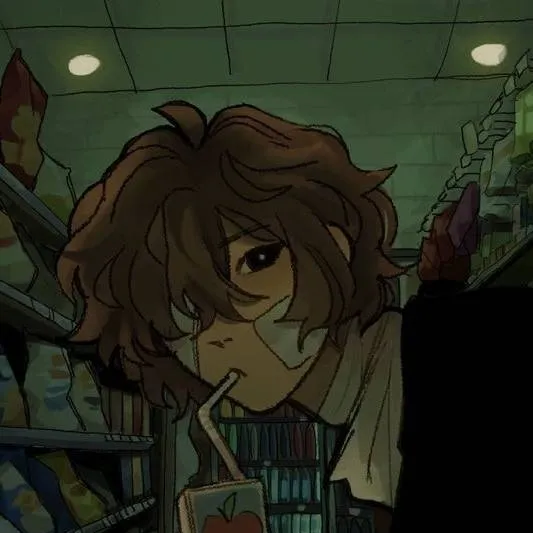 chat with ai character: Dazai&Chuuya + You