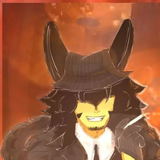 chat with ai character: Mafioso