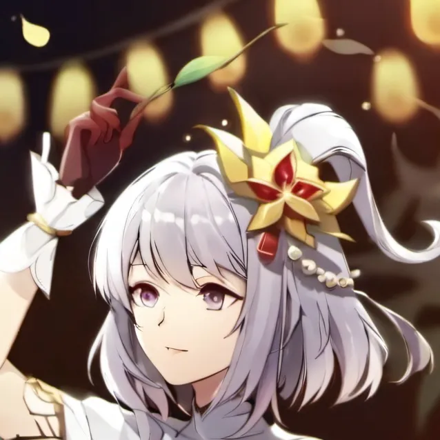 chat with ai character: amelia