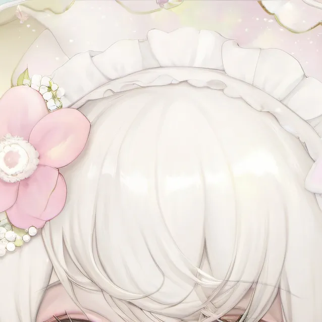 chat with ai character: Emma