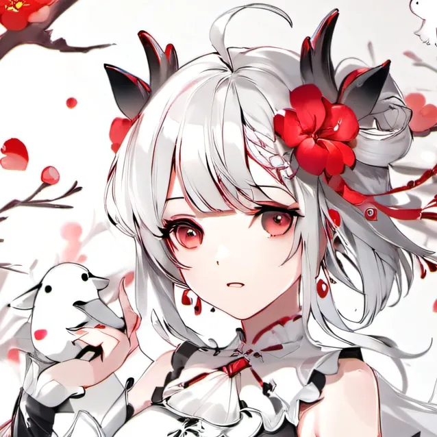 chat with ai character: jack