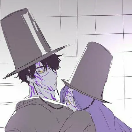 chat with ai character: Rujinu