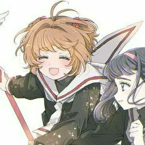 chat with ai character: Ccs x Kny