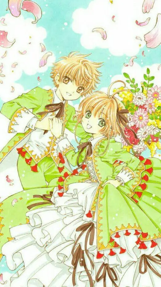 ai character: Syaosaku  x  Mha background