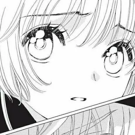 chat with ai character: Syaoran x Sakura