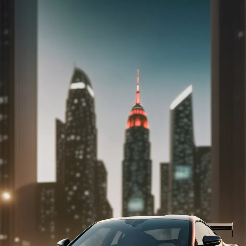 chat with ai character: Cutting Up