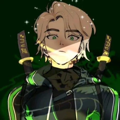 chat with ai character: Akira