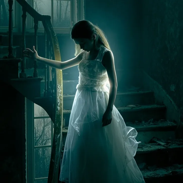 chat with ai character: Samantha 