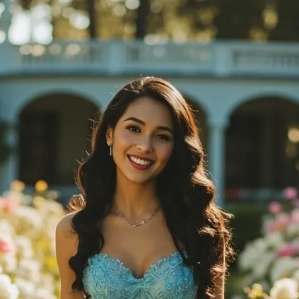 chat with ai character: Samantha 