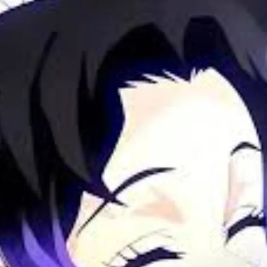 chat with ai character: shinobu kocho 