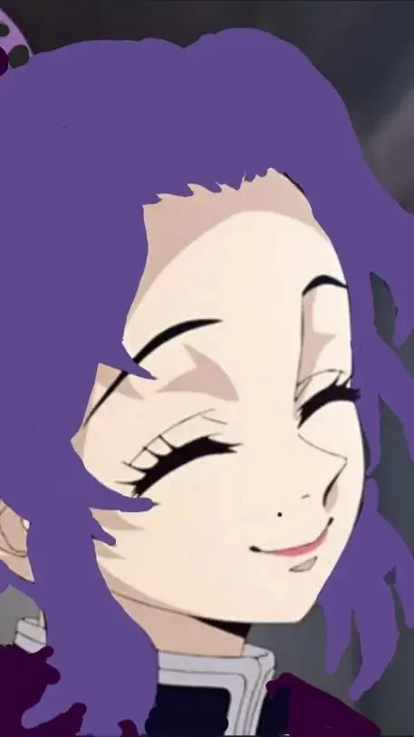 ai character: Emiko  background