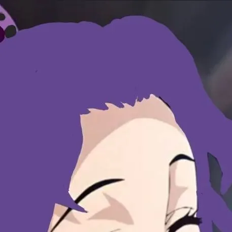 chat with ai character: Emiko 