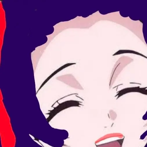 chat with ai character: kami 