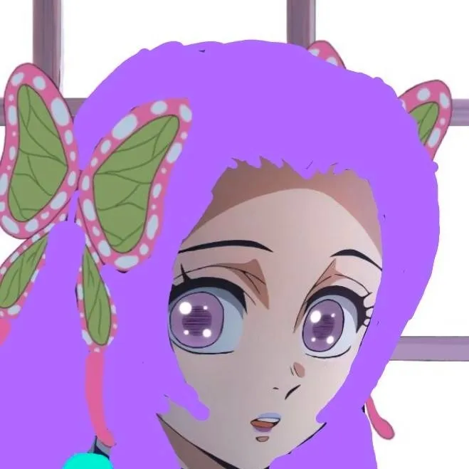 chat with ai character: ava kanroj