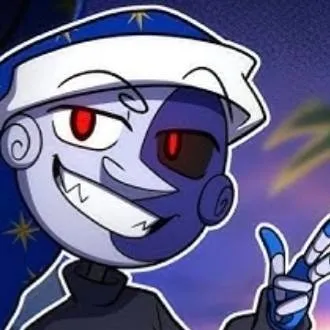 chat with ai character: thank you