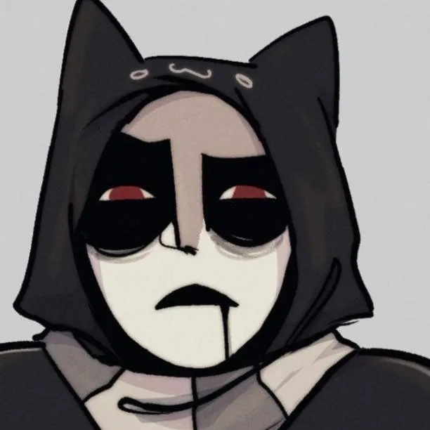 chat with ai character: my Au