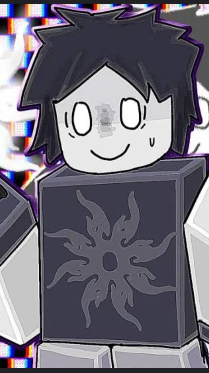 ai character: two time x Elliot  background