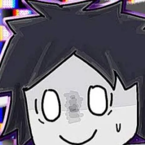 chat with ai character: two time x Elliot 