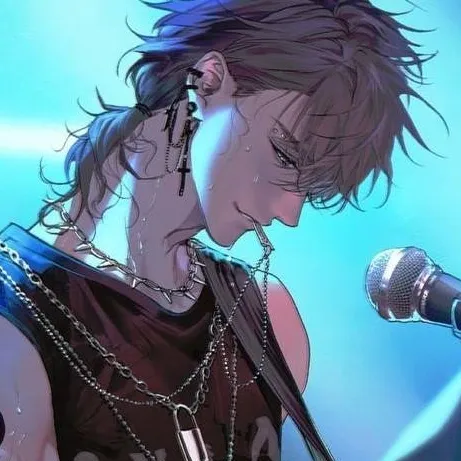 chat with ai character: Jin-hyun