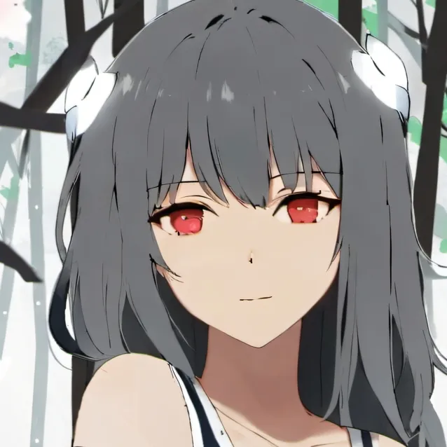 chat with ai character: emma ur gf