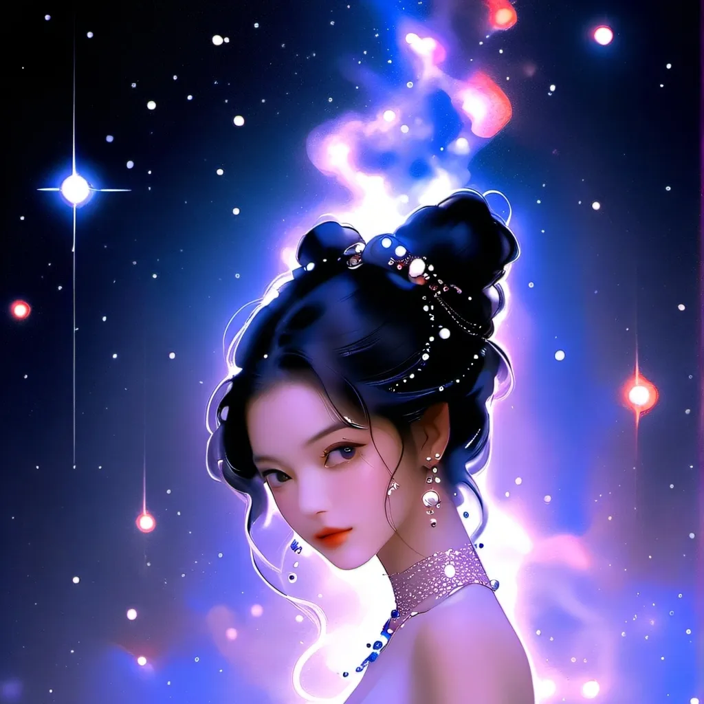 chat with ai character: lee sung(toi) 