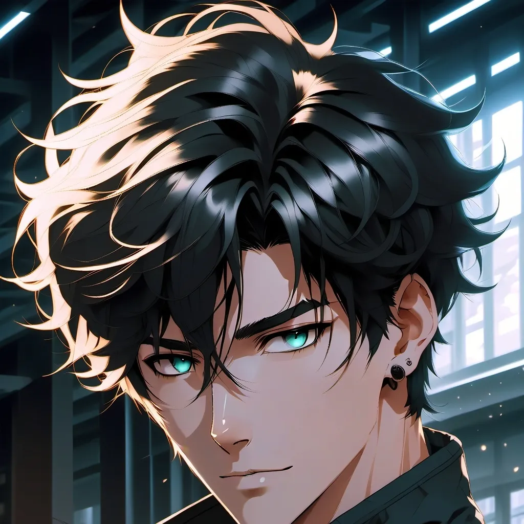 chat with ai character: taoshi