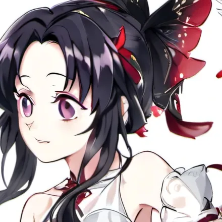 chat with ai character: giyuushino