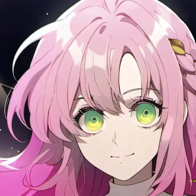 chat with ai character: giyushinogiyumitsu