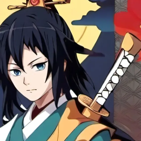 chat with ai character: tomioka borracho 