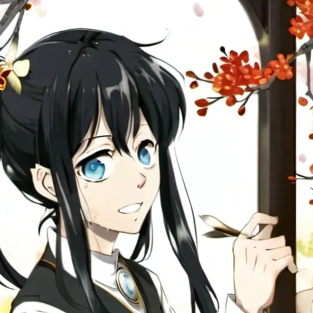 chat with ai character: muinezu ho zennezu