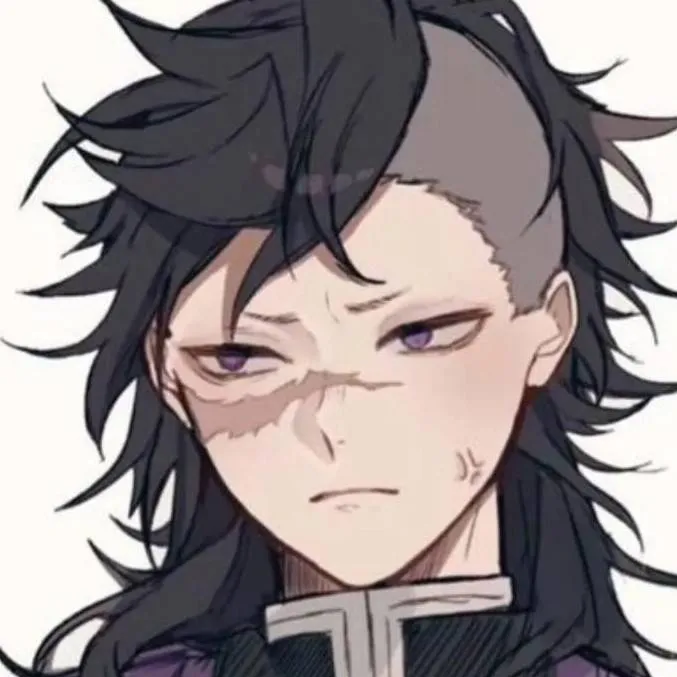 chat with ai character: 💔muigen💔