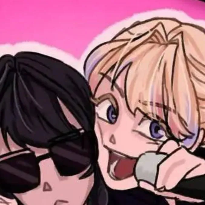 chat with ai character: 💓Enid con ganas🐺