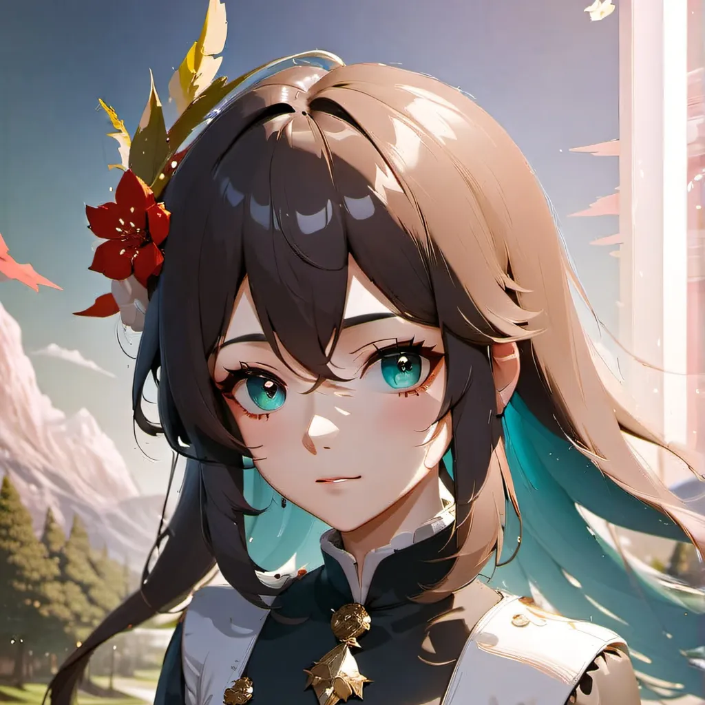chat with ai character: Muichiro Yuichiro 