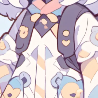 chat with ai character: :I’m so sigma￼