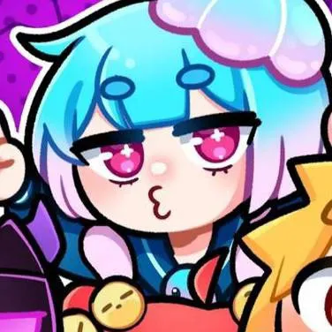 chat with ai character: Turma da Batatinha