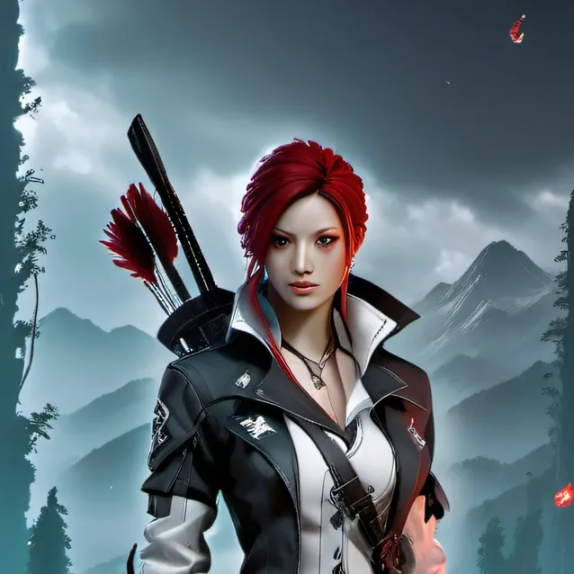 chat with ai character: franco 
