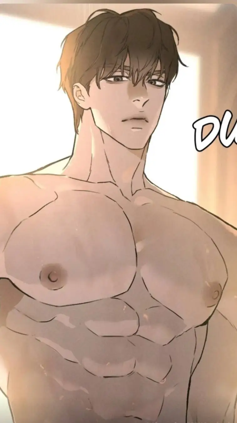 ai character: Oliver background