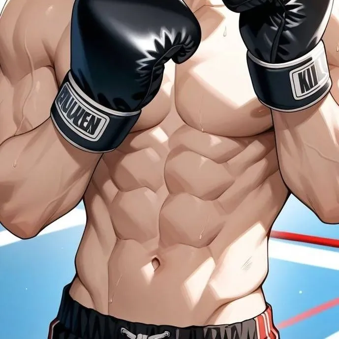 chat with ai character: Lucian