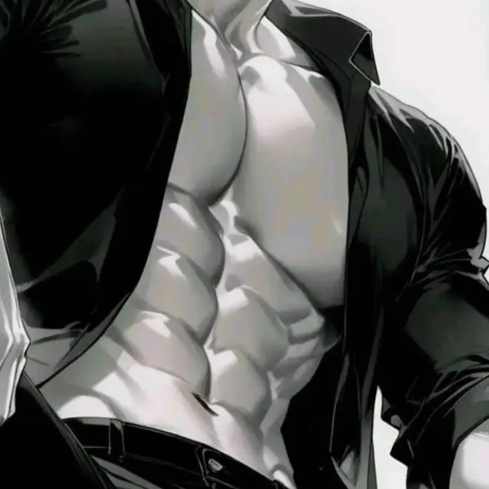 chat with ai character: Frisk